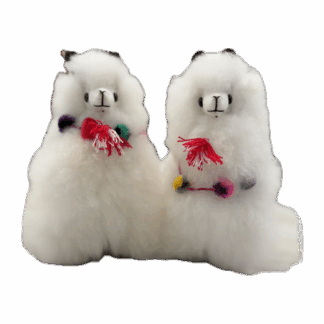 Emotional Support Llama